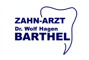 Zahnarztpraxis Dr. Barthel